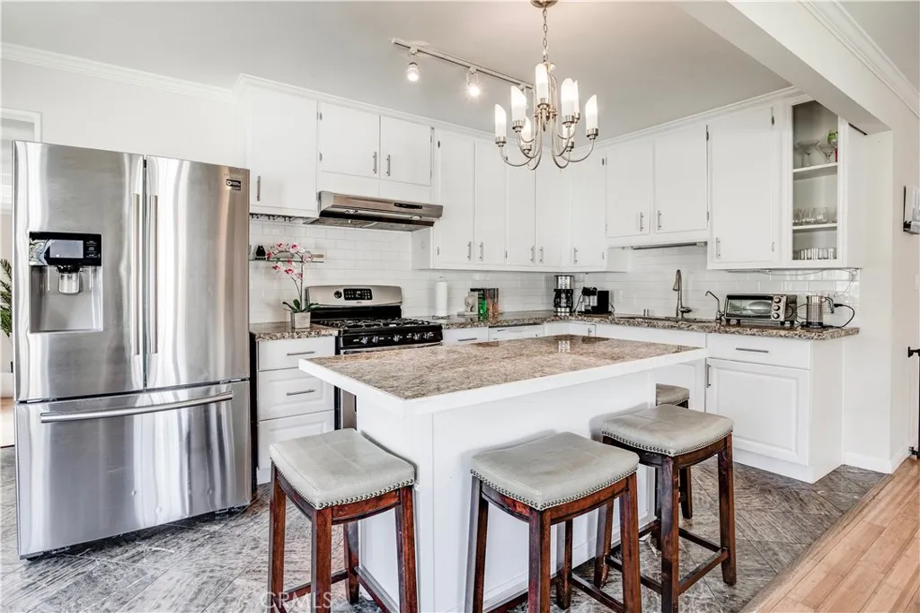 Additional image 3 of 2902 Spreckels Court, Redondo Beach, CA 90278