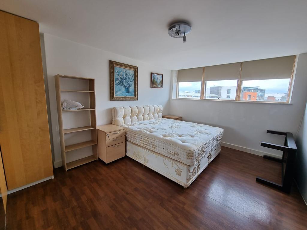 Additional image 8 of Sherborne Street, Birmingham, B16 8FP