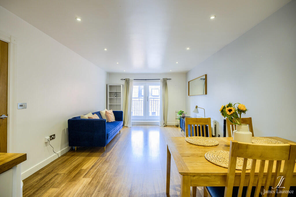 Additional image 11 of Square on Square, 2 Caroline Street, Jewellery Quarter