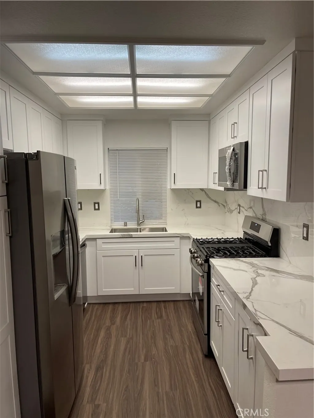 Additional image 5 of 6 Via Contento, Rancho Santa Margarita, CA 92688