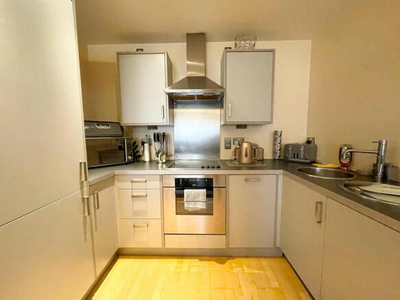 Additional image 12 of 20 Temple House, 
24 Temple Street, Birmingham, B2 5BG