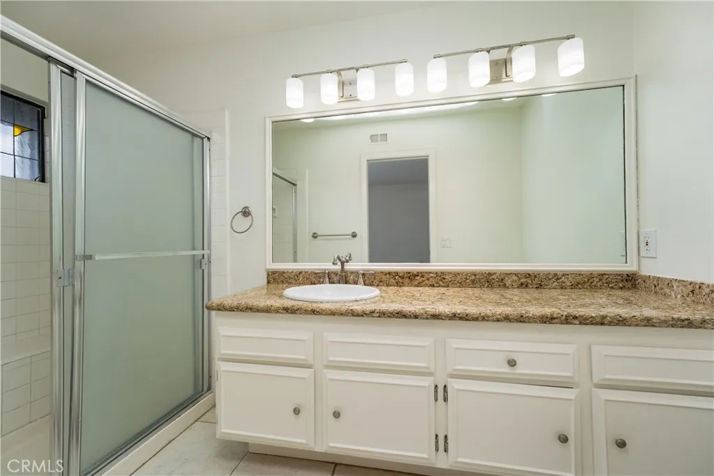 Additional image 30 of 17 Ima Loa Court, Newport Beach, CA 92663