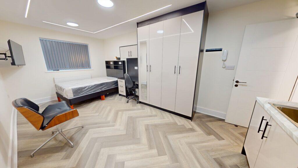 Additional image 10 of 117 Teignmouth Road, Selly Oak, B29 7AX