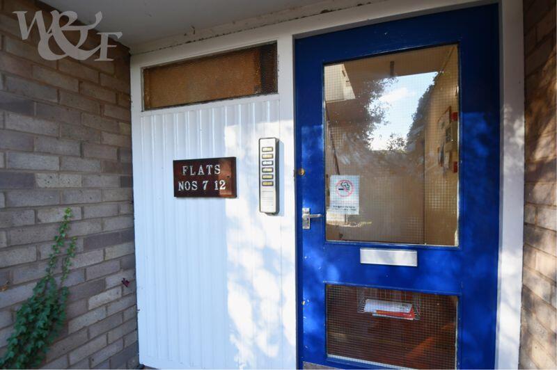 Additional image 2 of SIlverbirch Court, Orphanage Road, Birmingham