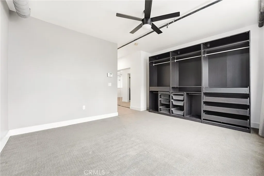 Additional image 53 of 911 E Santa Ana Blvd, Santa Ana, CA 92701