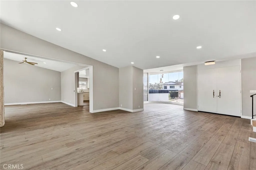 Additional image 8 of 4338 Fairway Drive, Lakewood, CA 90712