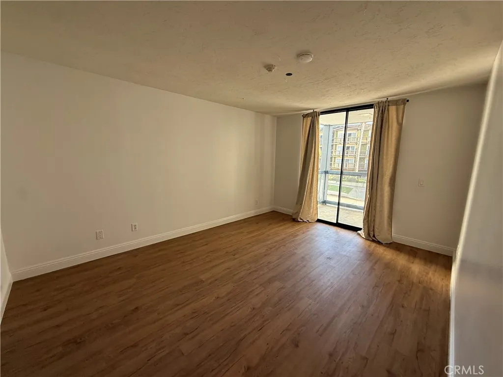 Additional image 15 of 575 Esplanade Unit 303, Redondo Beach, CA 90277