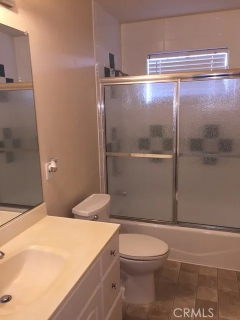 Additional image 39 of 4737 W 191st St, Torrance, CA 90503