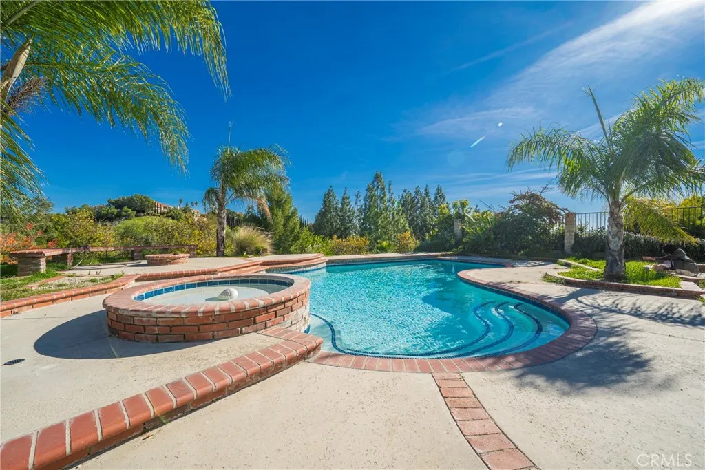 Additional image 15 of 11944 Nugent Drive, Granada Hills, CA 91344