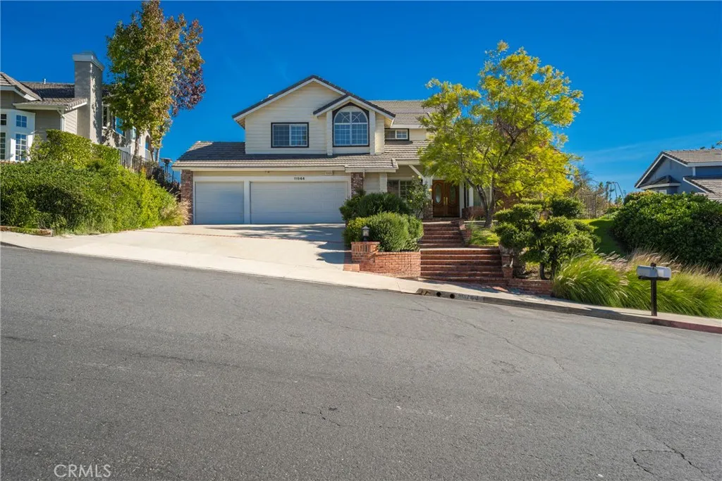 Additional image 2 of 11944 Nugent Drive, Granada Hills, CA 91344