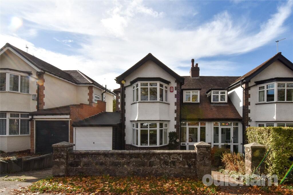 Additional image 28 of Robin Hood Lane, Hall Green, Birmingham, West Midlands, B28