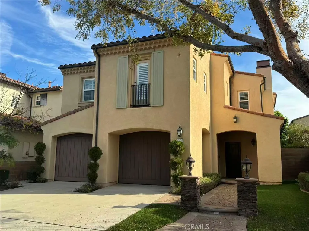 Additional image 2 of 10 Inglenook, Irvine, CA 92602