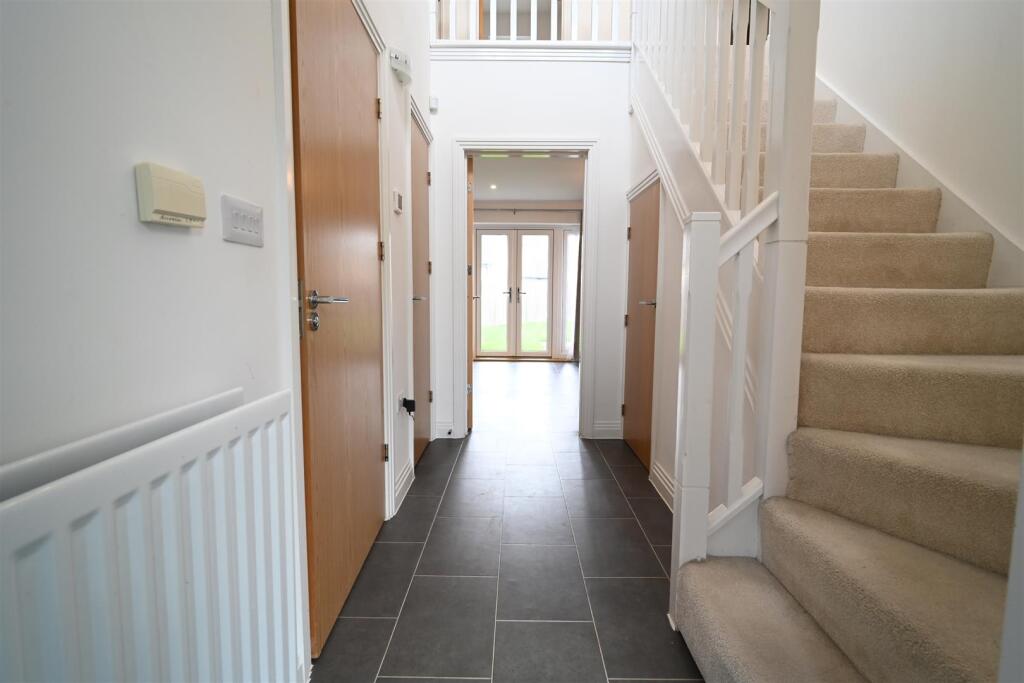 Additional image 8 of New House Farm Drive, Northfield, Birmingham