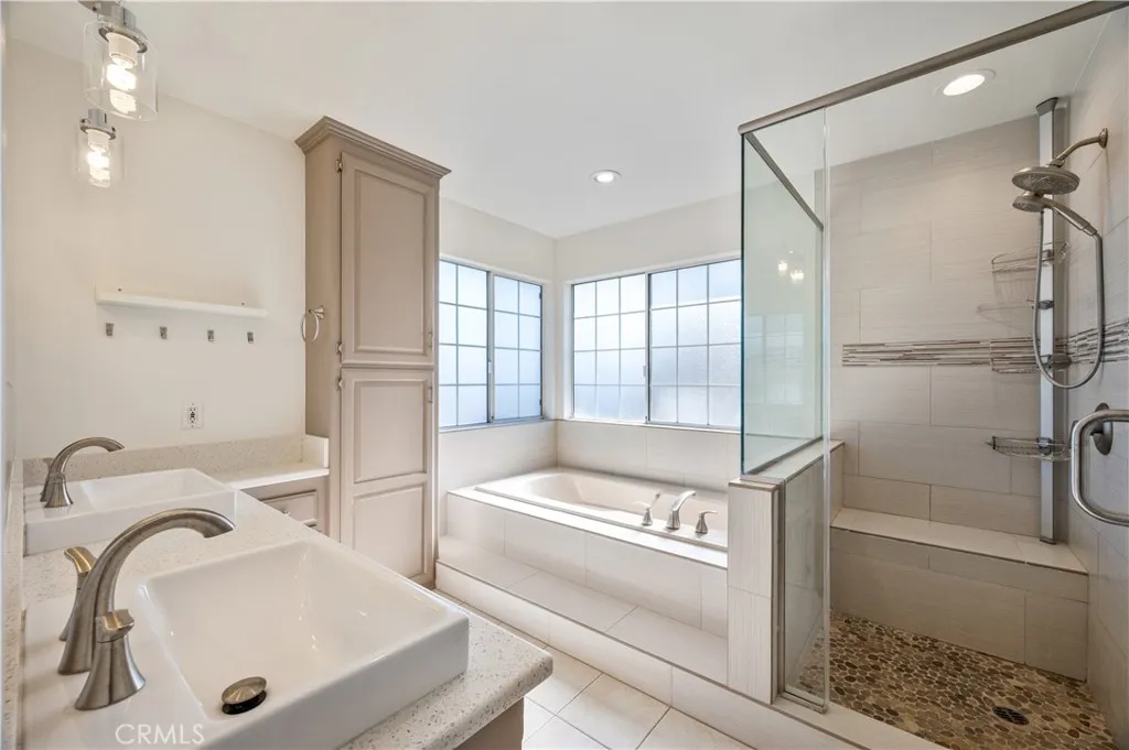 Additional image 29 of 5306 Halison Street, Torrance, CA 90503