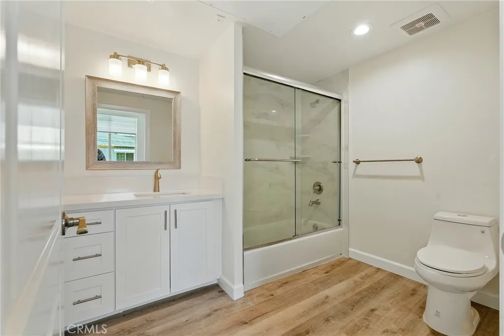 Additional image 40 of 11302 Morrison Street Unit 302, North Hollywood, CA 91601