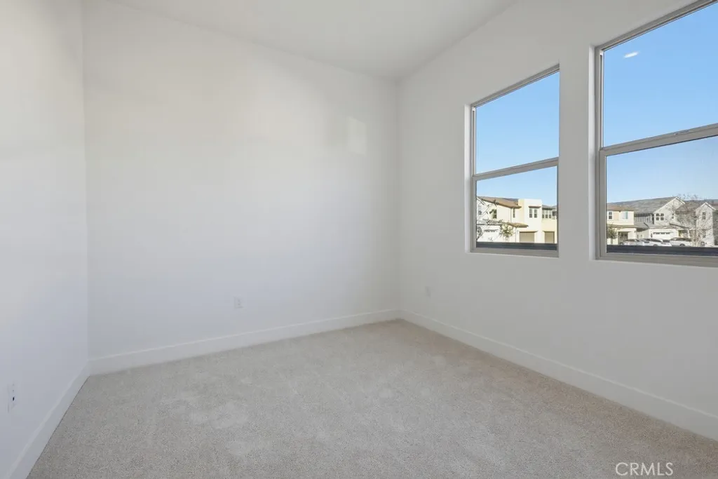 Additional image 16 of 452 Botanic Way, Rancho Mission Viejo, CA 92694