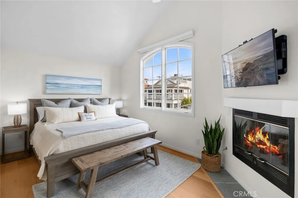 Additional image 50 of 117 Marine Avenue, Newport Beach, CA 92662