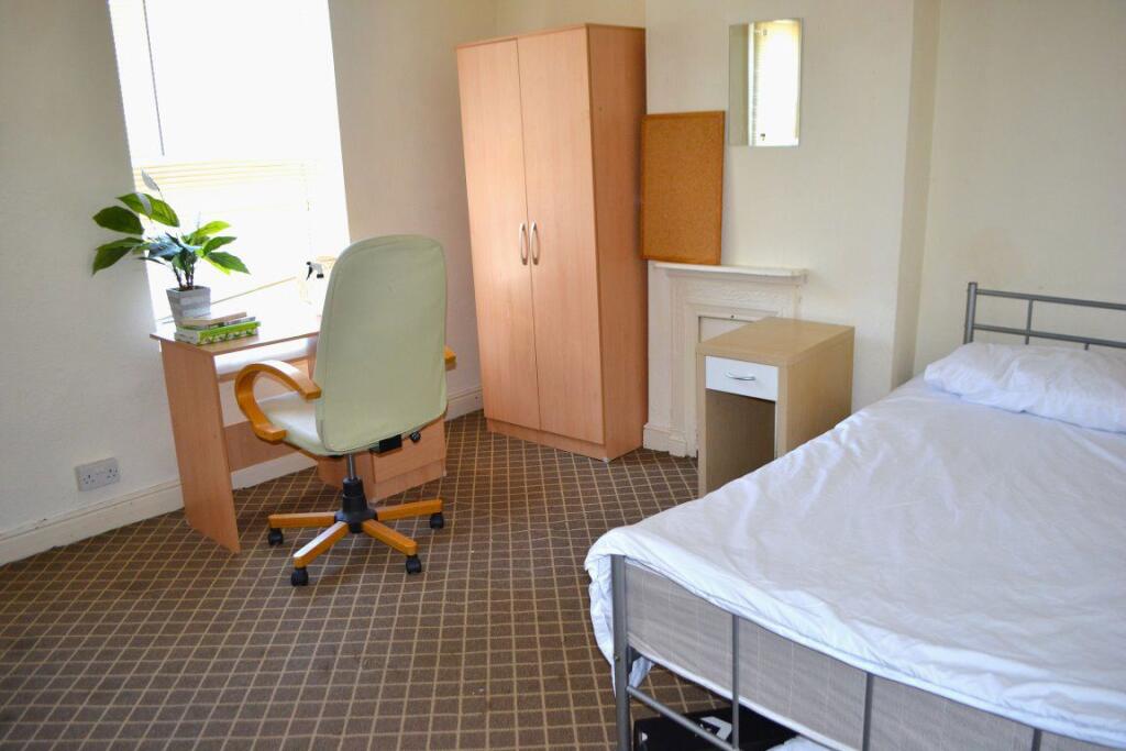 Additional image 10 of 297 Tiverton Road B29 6DA