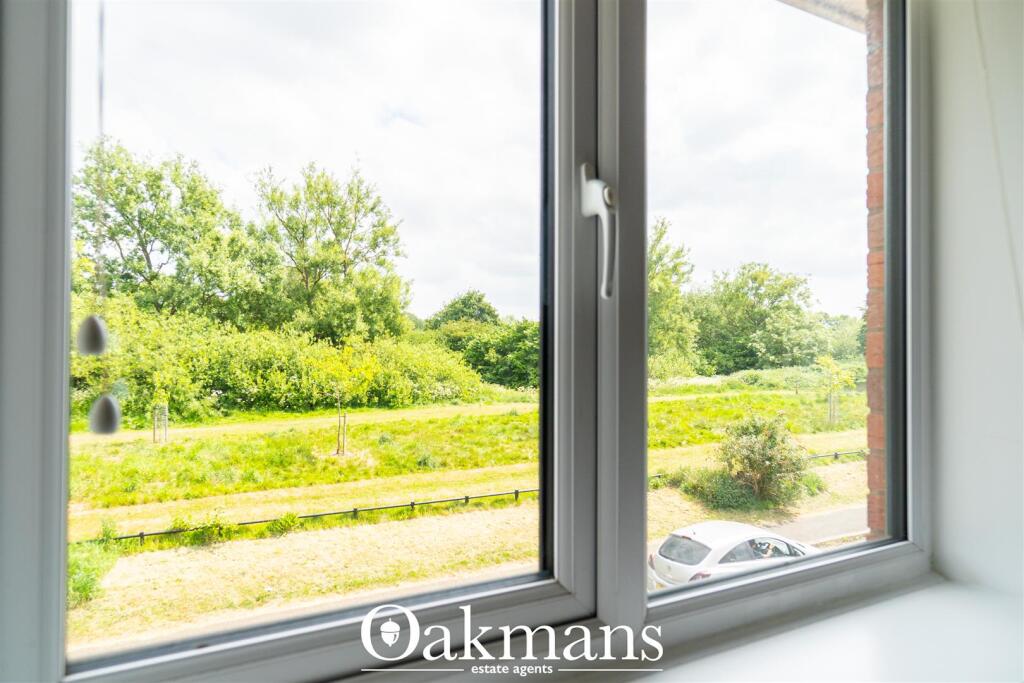 Additional image 22 of Hunts Road, Birmingham, B30