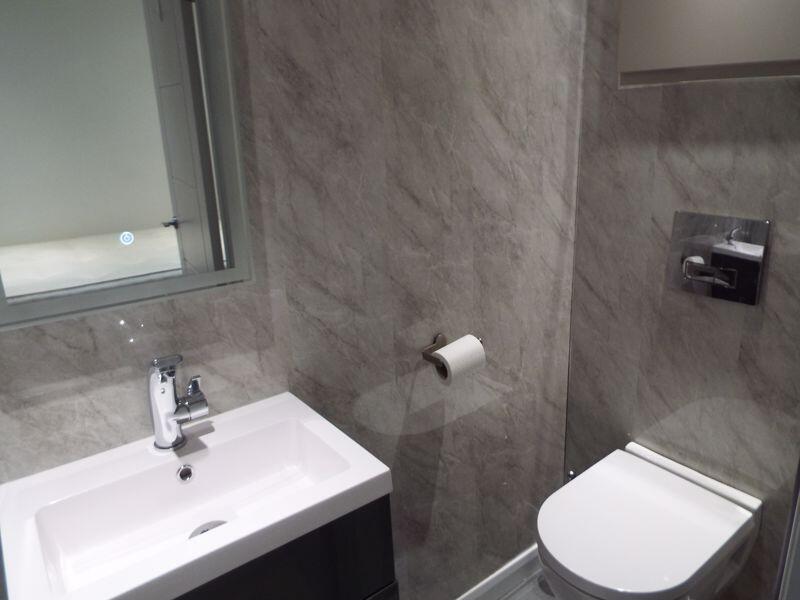 Additional image 8 of RS Apartments, 111 Hubert Road, Selly Oak, Birmingham, B29 6ET