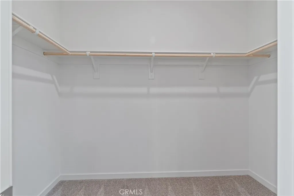 Additional image 13 of 34241 William Way, Yucaipa, CA 92399