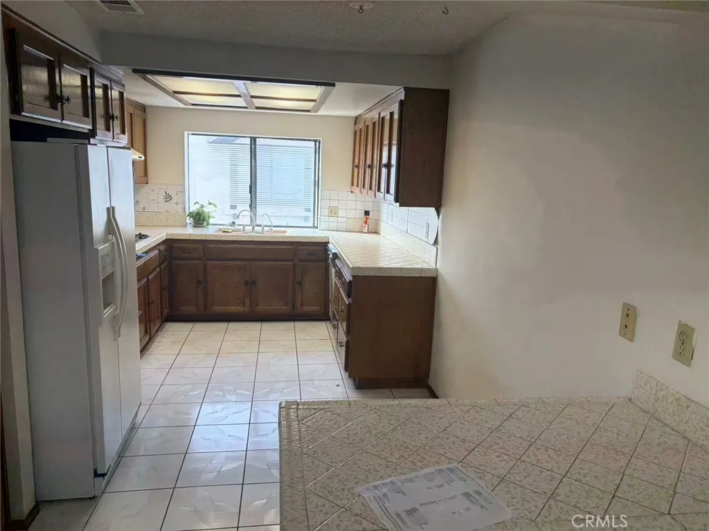 Additional image 16 of 116 E Commonwealth Ave, Alhambra, CA 91801