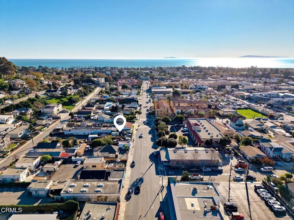 Additional image 12 of 320 N Ventura Avenue, Ventura, CA 93001