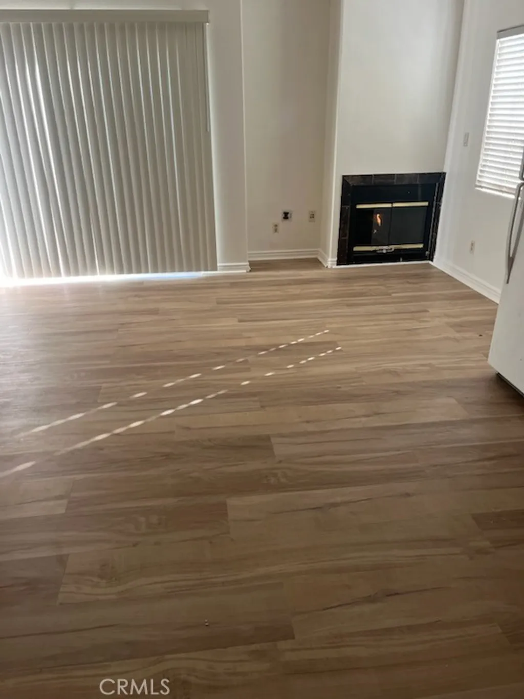 Additional image 15 of 306 Lampman Way, Placentia, CA 92870