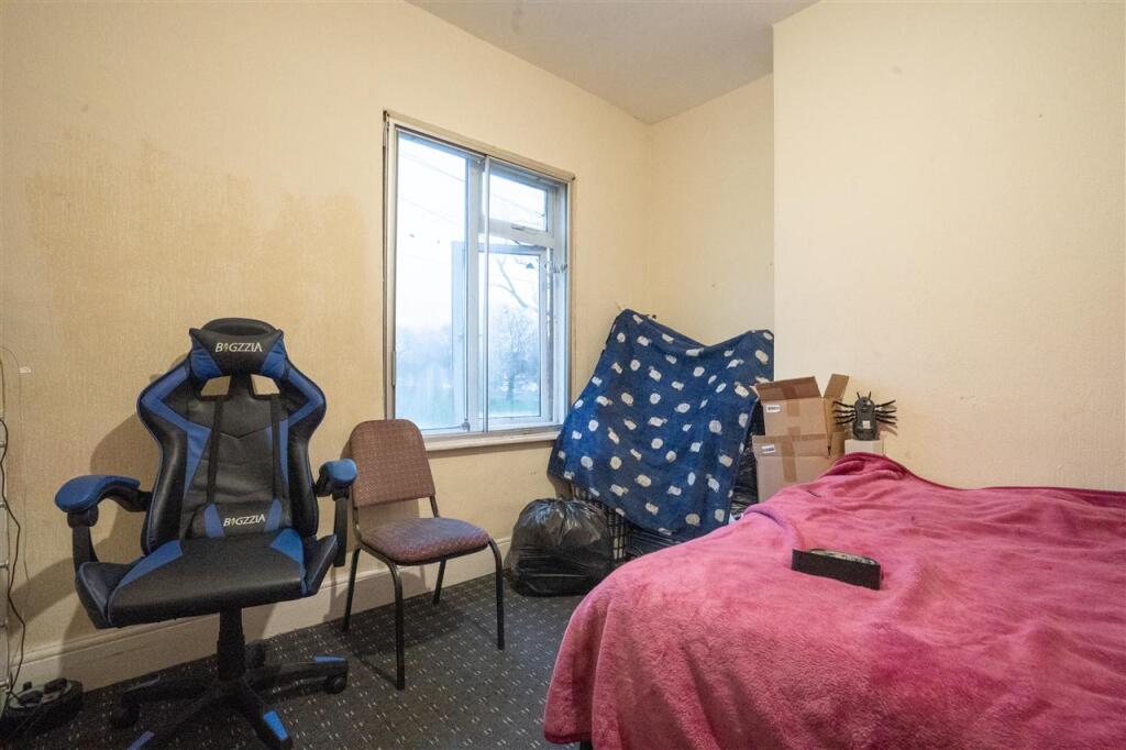 Additional image 11 of Holder Road, Birmingham