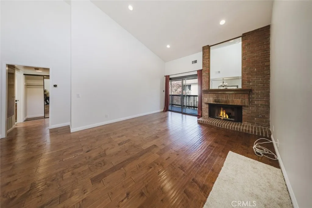 Additional image 13 of 8601 Falmouth Avenue Unit 412, Playa Del Rey, CA 90293