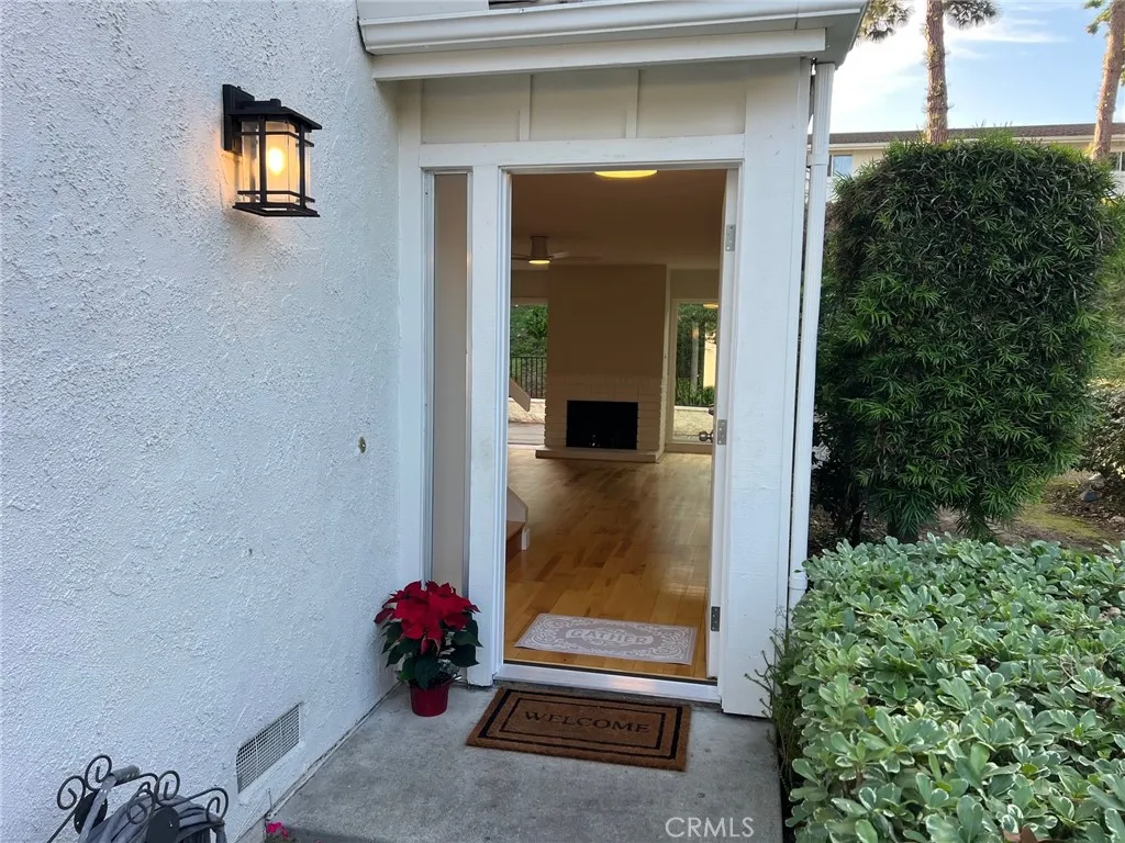 Additional image 26 of 33111 Sandpiper Court, San Juan Capistrano, CA 92675