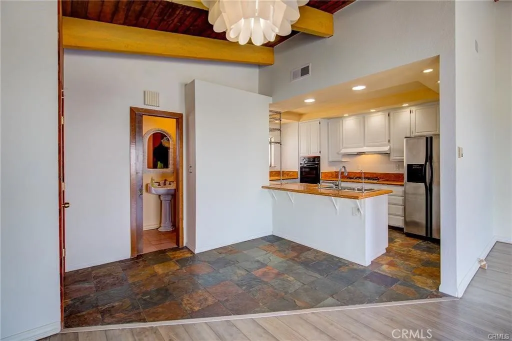 Additional image 10 of 962 1st Street Unit C, Hermosa Beach, CA 90254