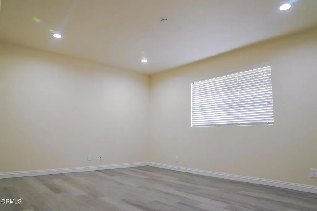 Additional image 38 of 838 Fairview Avenue Unit J, Arcadia, CA 91007