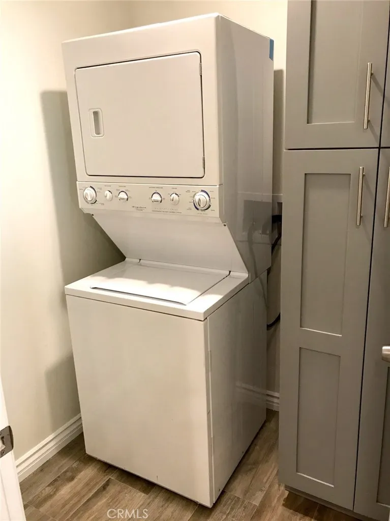 Additional image 21 of 10210 Oklahoma Avenue Unit B, Chatsworth, CA 91311