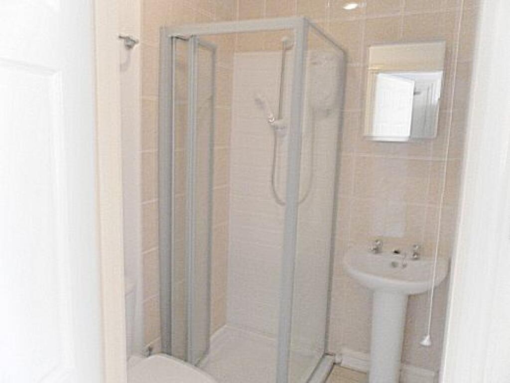 Additional image 7 of Pershore Road, Selly Park, Birmingham, West Midlands, B29