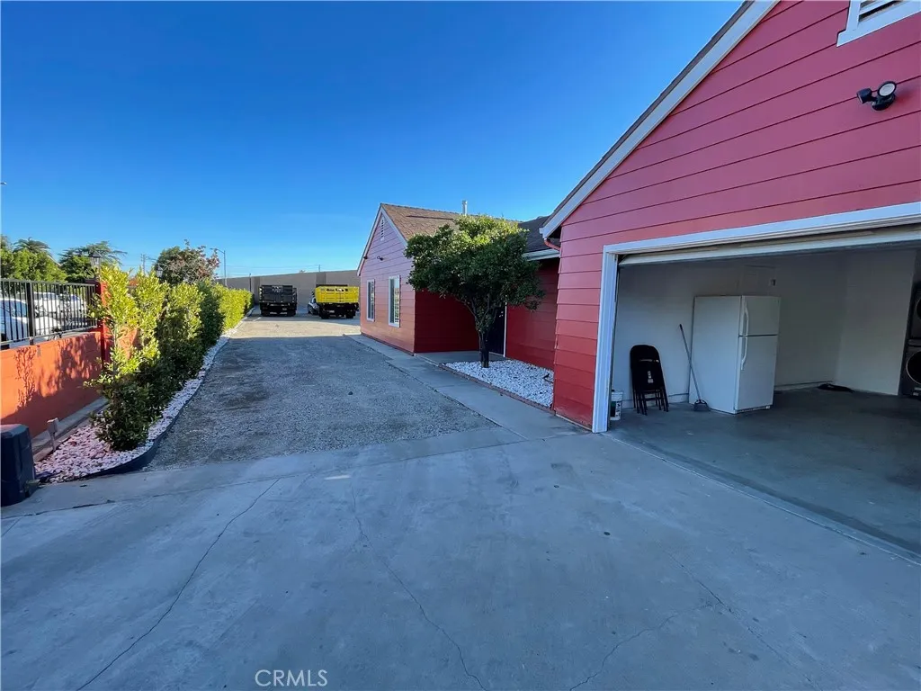 Additional image 17 of 8855 Oneida Avenue, Sun Valley, CA 91352