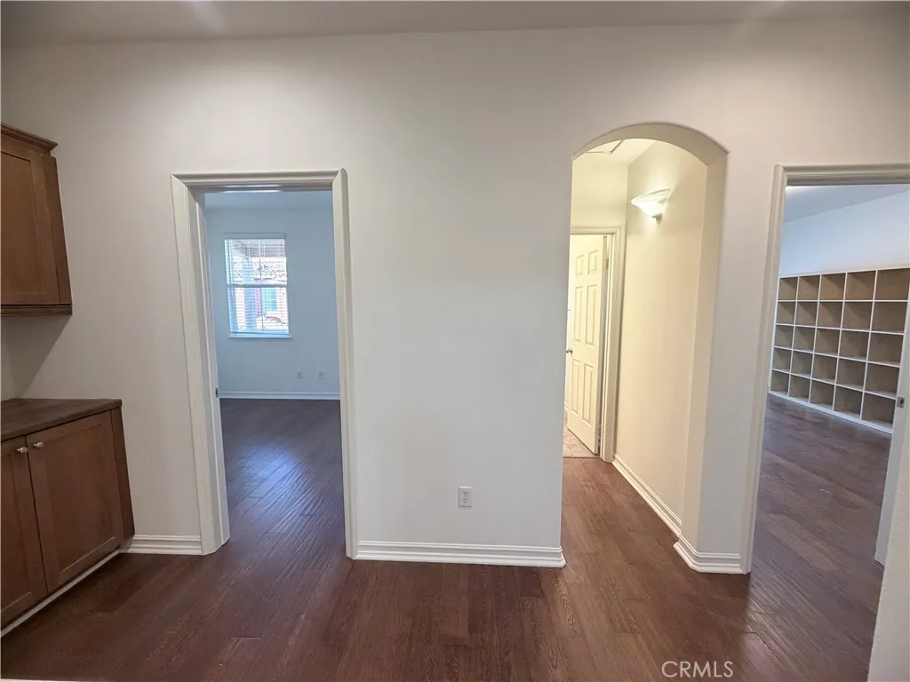 Additional image 43 of 2763 Maricopa St, Torrance, CA 90503