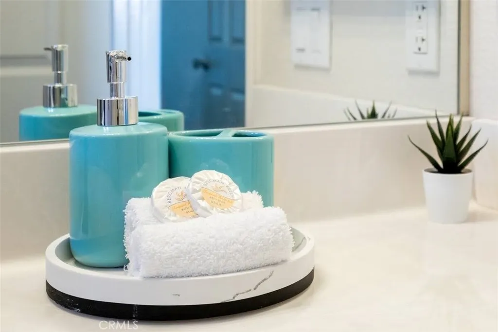 Additional image 25 of 71620 Juanita Drive, 29 Palms, CA 92277