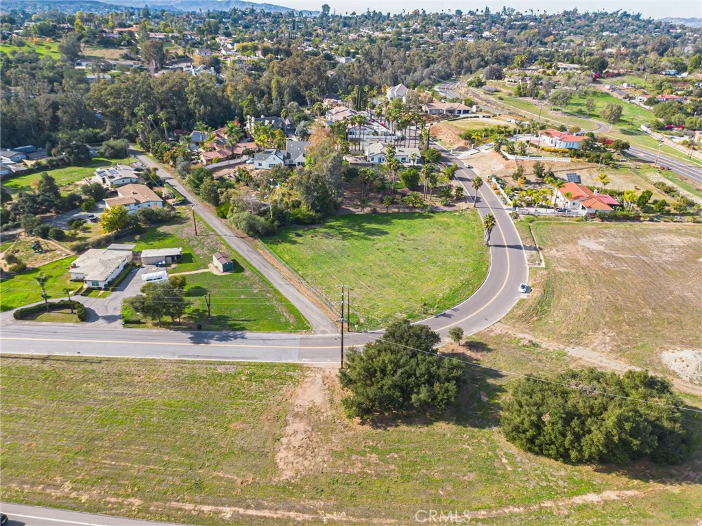 Additional image 82 of 2065 Lendee Drive, Escondido, CA 92025