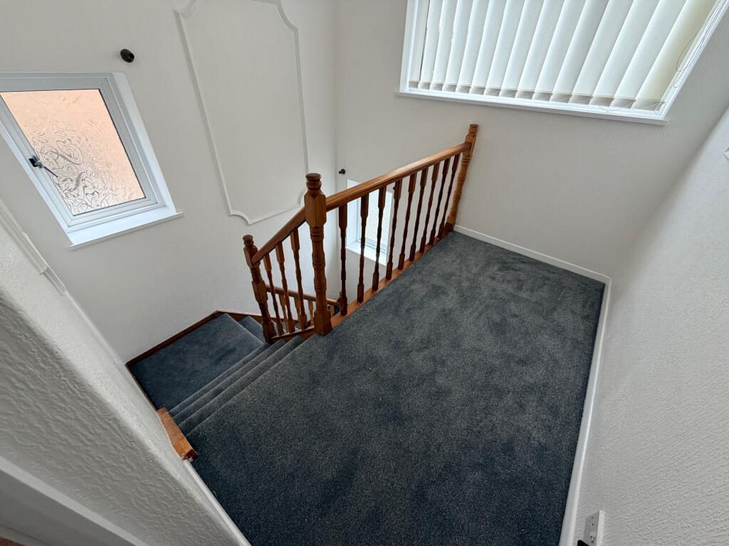 Additional image 7 of Orchard Rise, Birmingham, B26 1QT