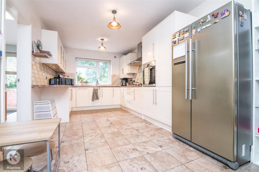 Additional image 18 of Cole Bank Road, Hall Green, B28