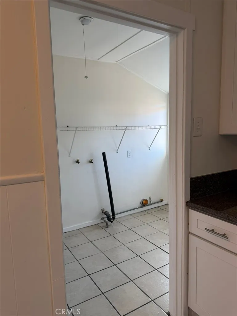 Additional image 27 of 44527 Date Avenue, Lancaster, CA 93534