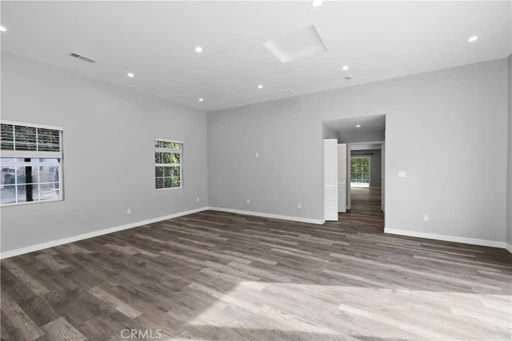 Additional image 51 of 19613 Lanark Unit 1/4, Reseda, CA 91335