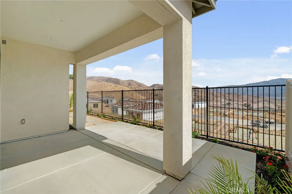 Additional image 80 of 11919 Greenpeak Street, Corona, CA 92883