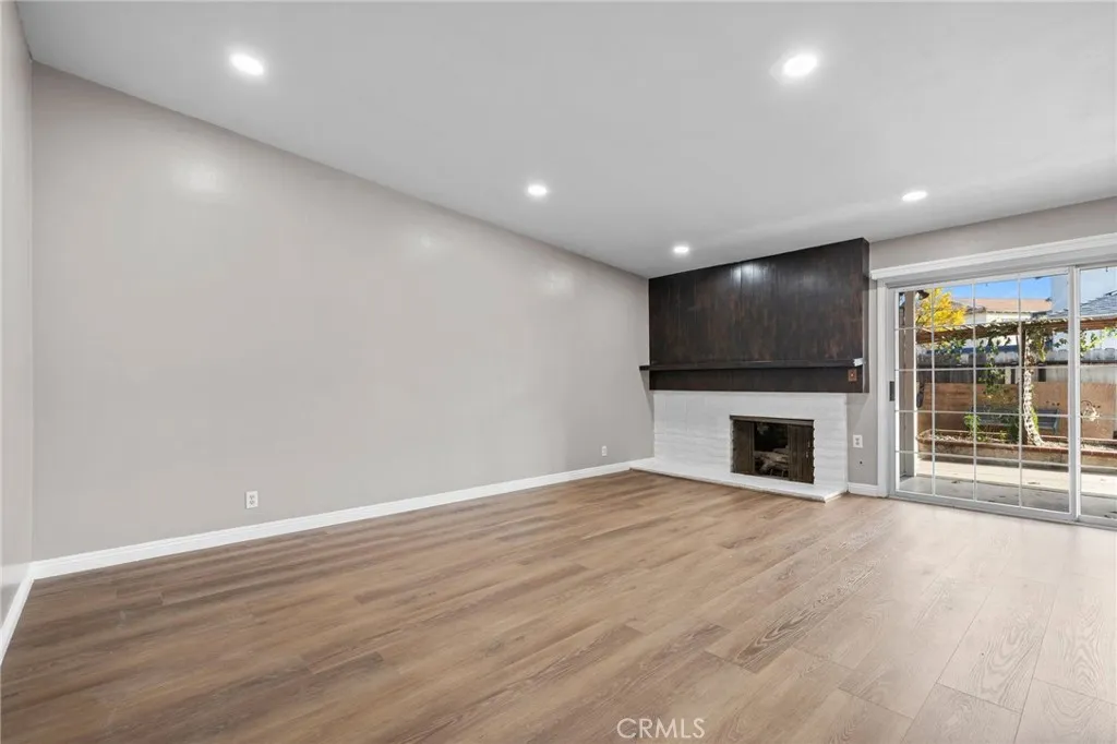 Additional image 27 of 8220 Briarwood St, Stanton, CA 90680