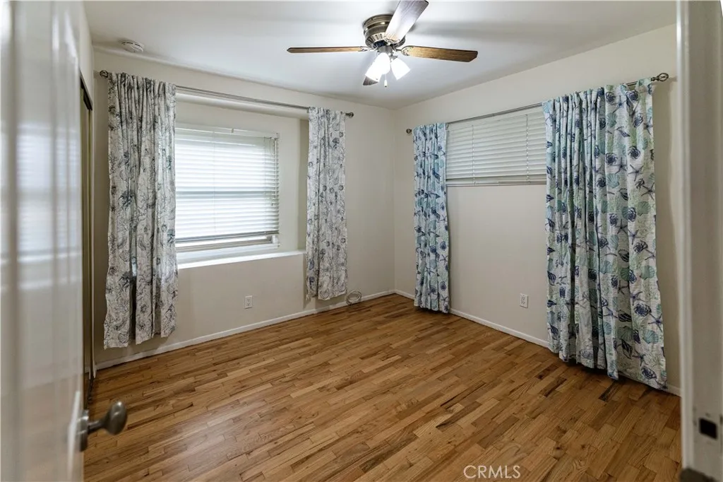 Additional image 69 of 25207 Doria Avenue, Lomita, CA 90717