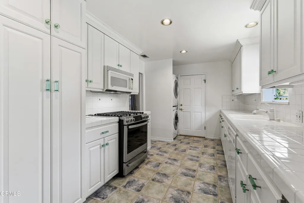 Additional image 10 of 1407 Meridian Avenue, South Pasadena, CA 91030