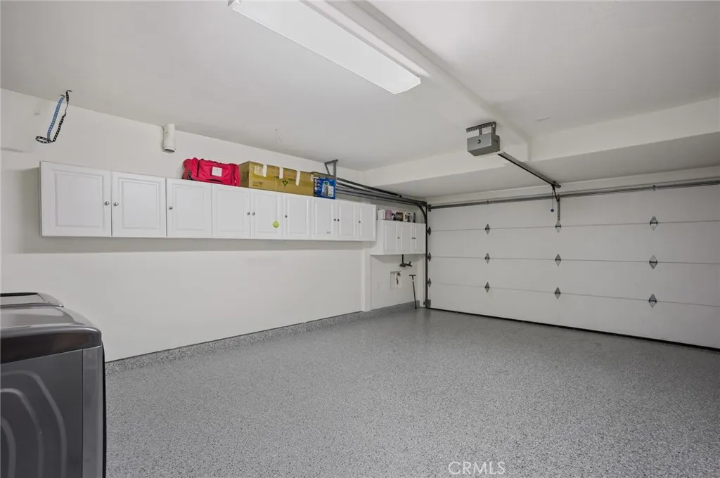 Additional image 71 of 117 Marine Avenue, Newport Beach, CA 92662