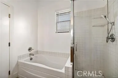 Additional image 58 of 536 Brea Boulevard, Brea, CA 92821