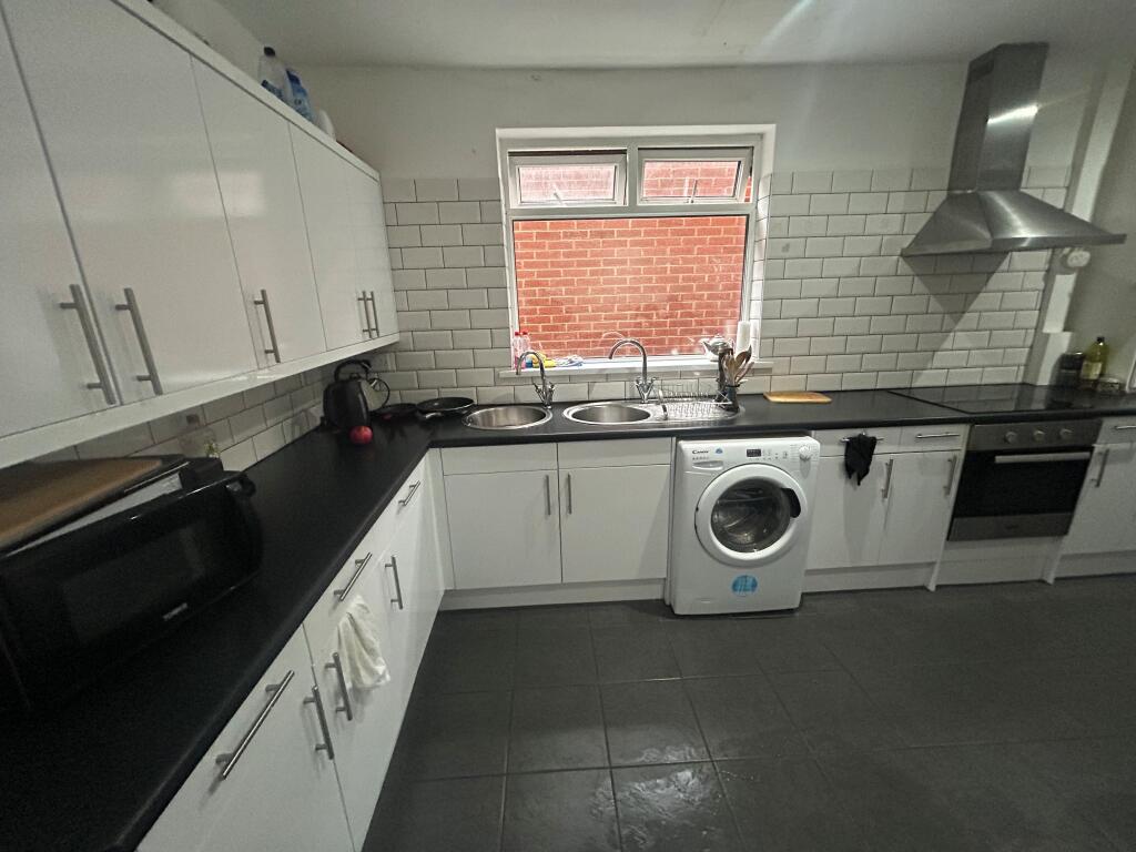 Additional image 5 of Orchard Road, Birmingham. B24 9JL